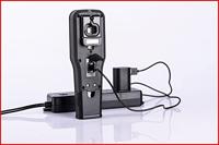 KS TOOLS Ks-tools handlamp workshop handlamp 550 lumen - thumbnail