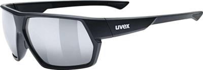uvex sportstyle 238 - Sports Glasses