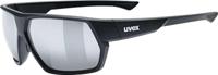uvex sportstyle 238 - Sports Glasses - thumbnail