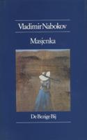 Masjenka - Vladimir Nabokov - ebook - thumbnail