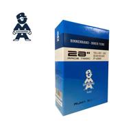 RUMA 20/28-622 fv 40 mm 79400253 - thumbnail