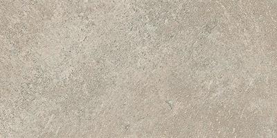 Nobu Grey 30x60 rett