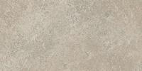 Nobu Grey 30x60 rett - thumbnail