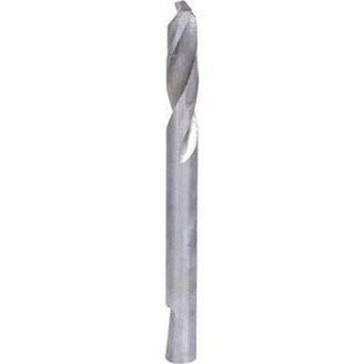 KS Tools 129.5526 1295526 Centreerboor 1 stuk(s)
