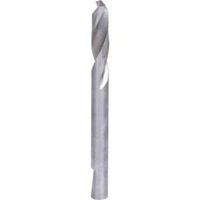 KS Tools 129.5526 1295526 Centreerboor 1 stuk(s) - thumbnail