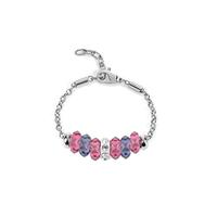 Morellato DROPS Dames armband - thumbnail