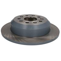 Remschijf ADA104383 - thumbnail