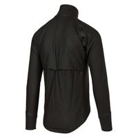 AGU PU Regenjas Performance Heren - Zwart - XXXL - thumbnail