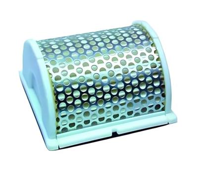 HIFLOFILTRO luchtfilterelement air filter hiflo hfa4909