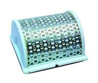 HIFLOFILTRO luchtfilterelement air filter hiflo hfa4909 - thumbnail