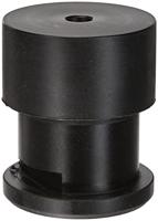 Atera wandhouder wall bracket f. strada - thumbnail