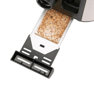 Broodrooster Russell Hobbs