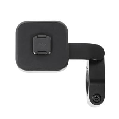 Peak Design Mobile Motorcycle Mount Bar Mount