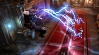 Star Wars The Force Unleashed 2 - thumbnail