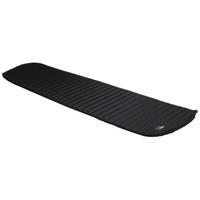 High Peak Minto L mat - thumbnail