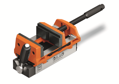 Fein VersaMAG Magneetbankschroef - 90701003020 Fein VersaMAG Magneetbankschroef - 90701003020