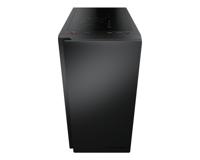 ATX Semi-toren doos Cougar PURITY - thumbnail