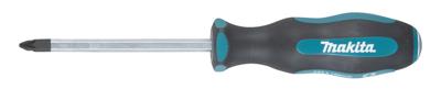 Makita B-66101 Krachtschroevendraaier PZ2x100mm