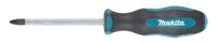 Makita Krachtschroevendraaier zeskant PZ2 100 mm - thumbnail