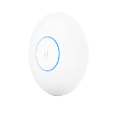 Access point UBIQUITI U6+ - thumbnail
