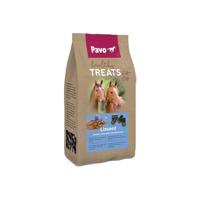 Pavo Healthy Treats Linseed - thumbnail