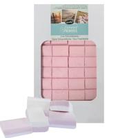 Kindly's - Zure Schuimblokken - 200 stuks - thumbnail