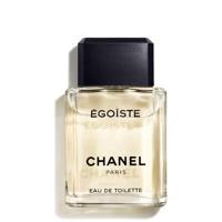 Chanel Egoiste Pour Homme Eau de toilette Spray 100 ml Heren - thumbnail