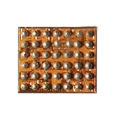 Power IC S2DOS03 S2DOSO3 603VCT voor Galaxy S7 / S7 Edge
