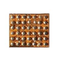 Power IC S2DOS03 S2DOSO3 603VCT voor Galaxy S7 / S7 Edge - thumbnail