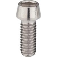 Shimano crankbout hollow tech ii dura-ace y1e512100 - thumbnail