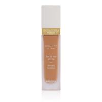 Sisley Sisleÿa le Teint N°4B Chestnut Foundation 30 ml - thumbnail