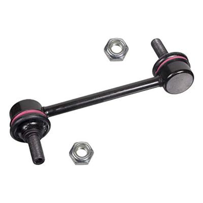 Revell Enamel NR.9 Antraciet Mat - 14ml
