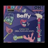 Beffy Oral Dams - thumbnail