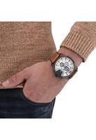 DIESEL DZ4280 Mega Chief XL Chronograph - thumbnail