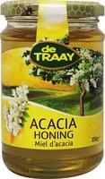 De Traay Acaciahoning - thumbnail