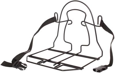 STECO Carrier extension monkey-mee b