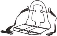 STECO dragerverbreder "monkey-mee" carrier extension monkey-mee b - thumbnail