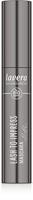 Lavera Mascara Lash to impress black bio 14 Milliliter - thumbnail