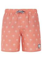 Protest PRTFONZ Zwemshort Jongens 164 - thumbnail