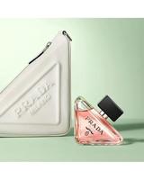 Prada Paradoxe Eau de parfum Spray 30 ml Dames - thumbnail