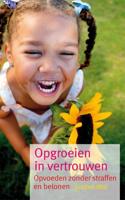 Opgroeien in vertrouwen (Paperback) - thumbnail