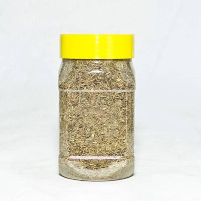 Rode muggenlarven 330 ml voer Suren Collection - Suren collection