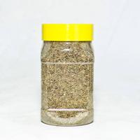 Rode muggenlarven 330 ml voer Suren Collection - Suren collection - thumbnail