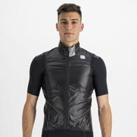 Sportful Hot pack Easylight vest mouwloos zwart heren L - thumbnail