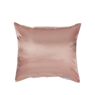 Beauty Pillow Peach 60 x 70 cm