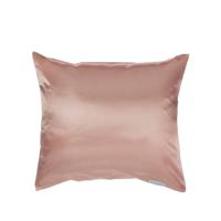 Beauty Pillow Peach 60 x 70 cm - thumbnail