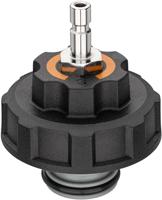 Vigor V1963N-G Adapter koelsysteem - thumbnail