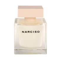 Narciso Rodriguez Narciso eau de parfum - 30 ml - thumbnail