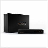 FIBARO- Home Center 3 - thumbnail