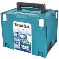 Makita koelbox - CoolMbox - 198253-4 - thumbnail